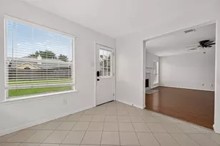 5715 Black Canyon Ct, Sugar Land, TX 77479 - Photo 17