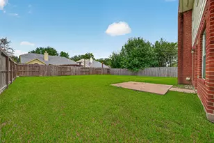 5715 Black Canyon Ct, Sugar Land, TX 77479 - Photo 45