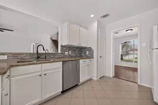 5715 Black Canyon Ct, Sugar Land, TX 77479 - Photo 17