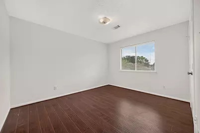 5715 Black Canyon Court, Sugar Land, TX 77479 - Photo 35