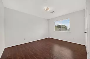 5715 Black Canyon Ct, Sugar Land, TX 77479 - Photo 35