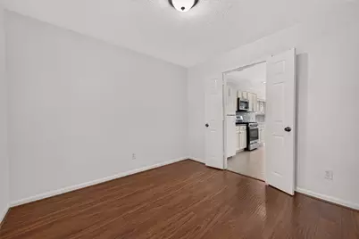 5715 Black Canyon Court, Sugar Land, TX 77479 - Photo 7