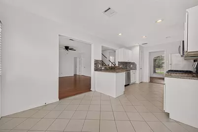 5715 Black Canyon Court, Sugar Land, TX 77479 - Photo 19