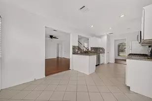 5715 Black Canyon Ct, Sugar Land, TX 77479 - Photo 19