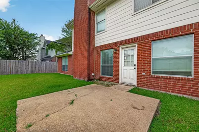 5715 Black Canyon Court, Sugar Land, TX 77479 - Photo 45