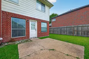 5715 Black Canyon Ct, Sugar Land, TX 77479 - Photo 43