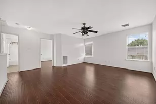 5715 Black Canyon Ct, Sugar Land, TX 77479 - Photo 33