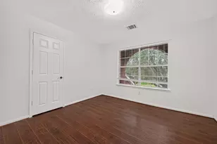 5715 Black Canyon Ct, Sugar Land, TX 77479 - Photo 41