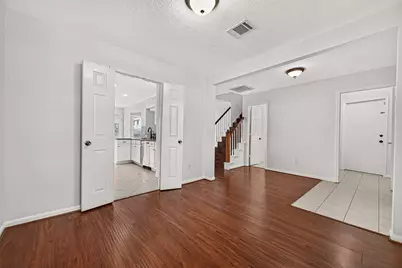 5715 Black Canyon Court, Sugar Land, TX 77479 - Photo 7