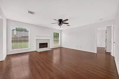 5715 Black Canyon Court, Sugar Land, TX 77479 - Photo 11