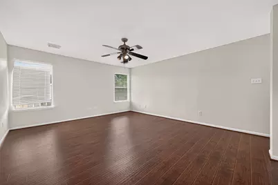 5715 Black Canyon Court, Sugar Land, TX 77479 - Photo 35