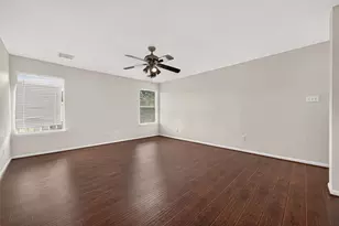 5715 Black Canyon Ct, Sugar Land, TX 77479 - Photo 35