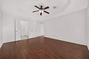5715 Black Canyon Ct, Sugar Land, TX 77479 - Photo 25