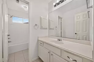5715 Black Canyon Ct, Sugar Land, TX 77479 - Photo 37