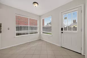 5715 Black Canyon Ct, Sugar Land, TX 77479 - Photo 21