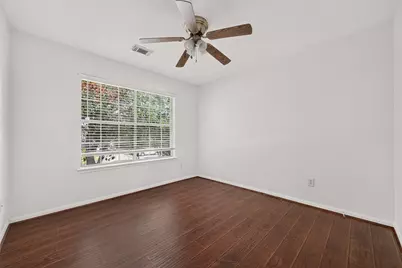 5715 Black Canyon Court, Sugar Land, TX 77479 - Photo 39