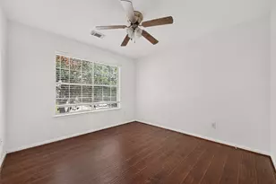 5715 Black Canyon Ct, Sugar Land, TX 77479 - Photo 39