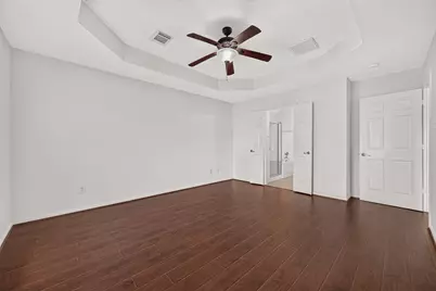 5715 Black Canyon Court, Sugar Land, TX 77479 - Photo 23