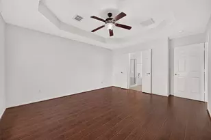 5715 Black Canyon Ct, Sugar Land, TX 77479 - Photo 23
