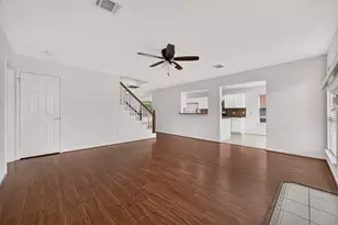 5715 Black Canyon Ct, Sugar Land, TX 77479 - Photo 13