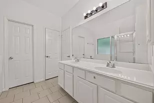 5715 Black Canyon Ct, Sugar Land, TX 77479 - Photo 27