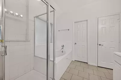 5715 Black Canyon Court, Sugar Land, TX 77479 - Photo 27