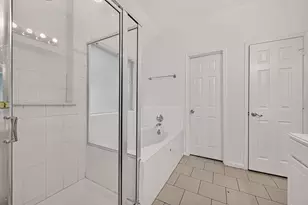 5715 Black Canyon Ct, Sugar Land, TX 77479 - Photo 27
