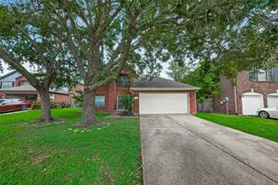 5715 Black Canyon Ct, Sugar Land, TX 77479 - Photo 3