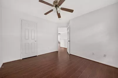 5715 Black Canyon Court, Sugar Land, TX 77479 - Photo 41