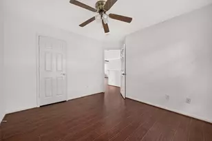5715 Black Canyon Ct, Sugar Land, TX 77479 - Photo 41