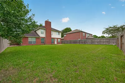 5715 Black Canyon Court, Sugar Land, TX 77479 - Photo 47