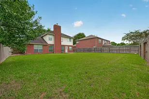 5715 Black Canyon Ct, Sugar Land, TX 77479 - Photo 47