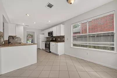 5715 Black Canyon Court, Sugar Land, TX 77479 - Photo 19