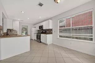 5715 Black Canyon Ct, Sugar Land, TX 77479 - Photo 19