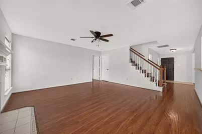 5715 Black Canyon Court, Sugar Land, TX 77479 - Photo 9