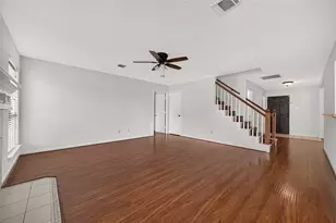 5715 Black Canyon Ct, Sugar Land, TX 77479 - Photo 9