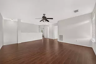 5715 Black Canyon Ct, Sugar Land, TX 77479 - Photo 33