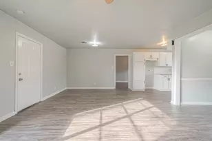 5646 Cedarburg Dr, Houston, TX 77048 - Photo 13