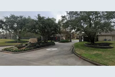 25103 Arcane Court, Spring, TX 77389 - Photo 7