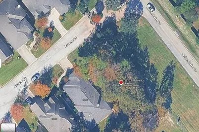 25103 Arcane Court, Spring, TX 77389 - Photo 9