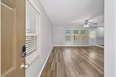 15607 Sheldon Ridge Way, Houston, TX 77044 - Photo 1