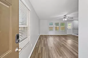 15607 Sheldon Ridge Way, Houston, TX 77044 - Photo 1
