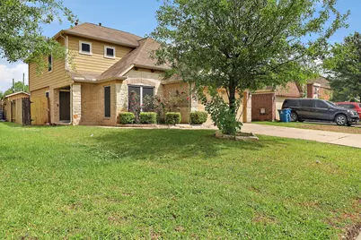 15607 Sheldon Ridge Way, Houston, TX 77044 - Photo 31