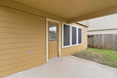 15607 Sheldon Ridge Way, Houston, TX 77044 - Photo 25