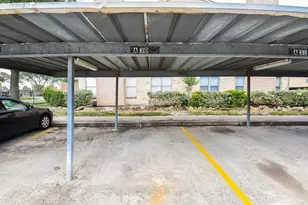 10555 Turtlewood Ct, Houston, TX 77072 - Photo 29