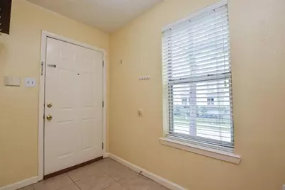 10555 Turtlewood Court #405, Houston, TX 77072 - Photo 23