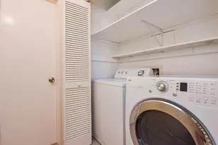 10555 Turtlewood Ct, Houston, TX 77072 - Photo 7