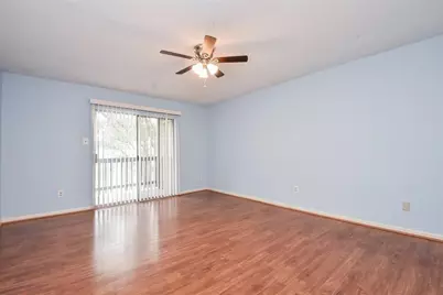 10555 Turtlewood Court #405, Houston, TX 77072 - Photo 15