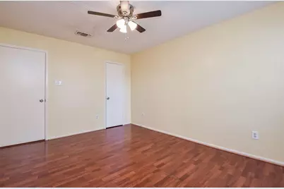 10555 Turtlewood Court #405, Houston, TX 77072 - Photo 21