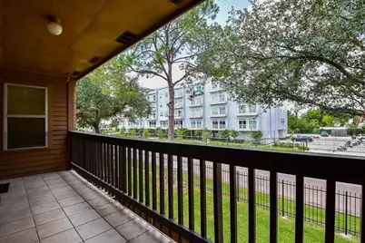 10555 Turtlewood Court #405, Houston, TX 77072 - Photo 25